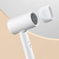 Xiaomi Compact Hair Dryer H101  ✨