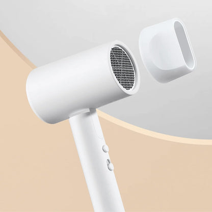 Xiaomi Compact Hair Dryer H101  ✨