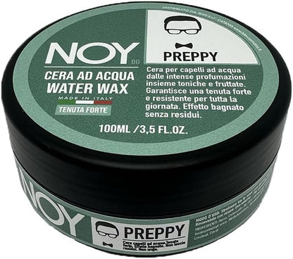 NOY – Cera ad Acqua Preppy 150 ml