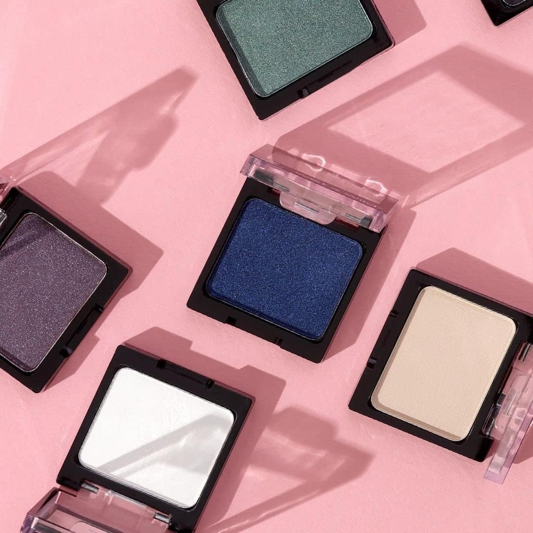 🎨 Color Icon Mono Eyeshadow – Wet n Wild