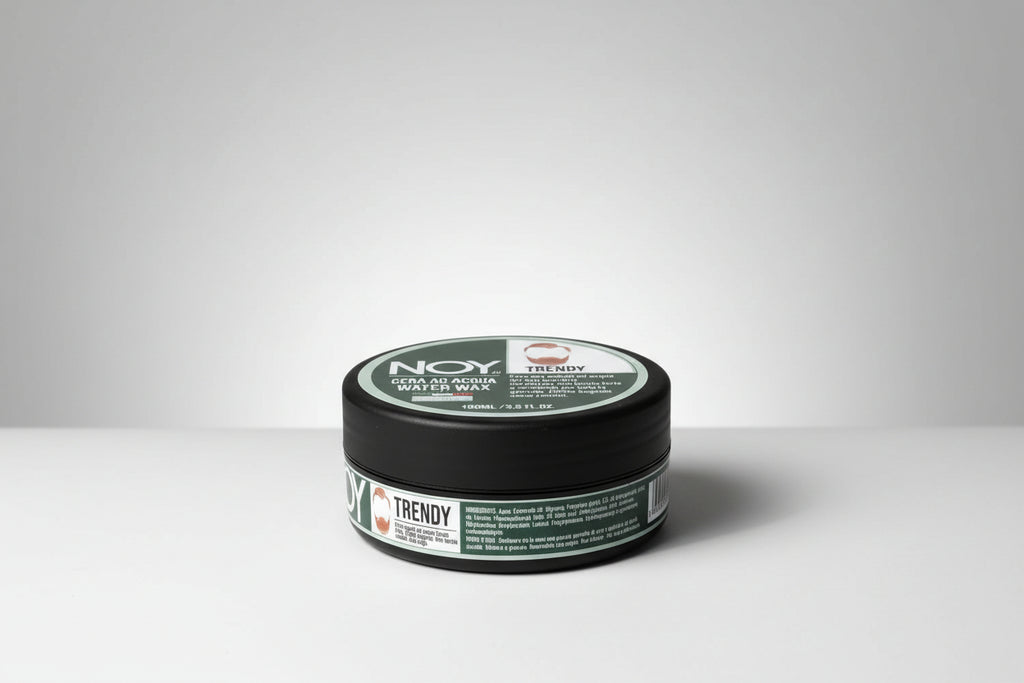 NOY – Cera ad Acqua Trendy 150 ml