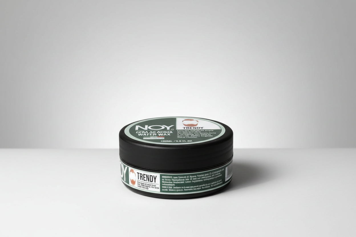 NOY – Cera ad Acqua Trendy 150 ml