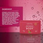 Perlier Sapone al Melograno