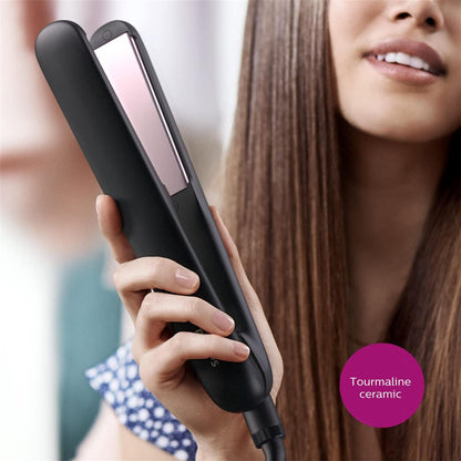 Piastra per Capelli Philips Essential Straightener  ✨