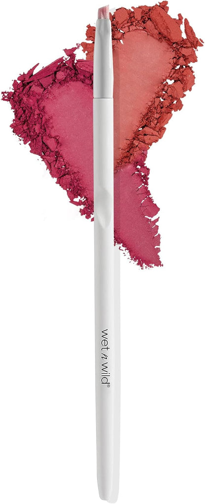Wet n Wild – Angled Liner Brush