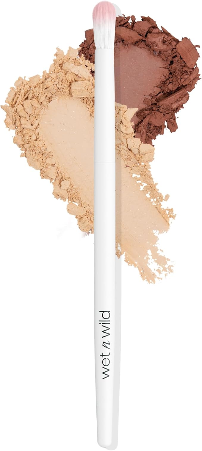 Wet n Wild – Powder Brush