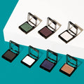 🎨 Color Icon Mono Eyeshadow – Wet n Wild
