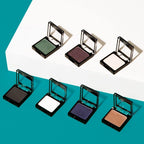 🎨 Color Icon Mono Eyeshadow – Wet n Wild