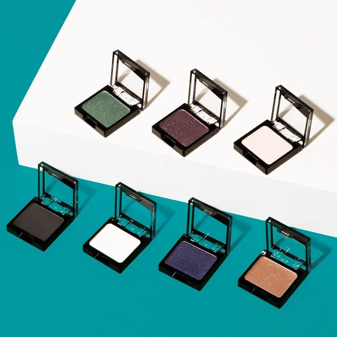 🎨 Color Icon Mono Eyeshadow – Wet n Wild