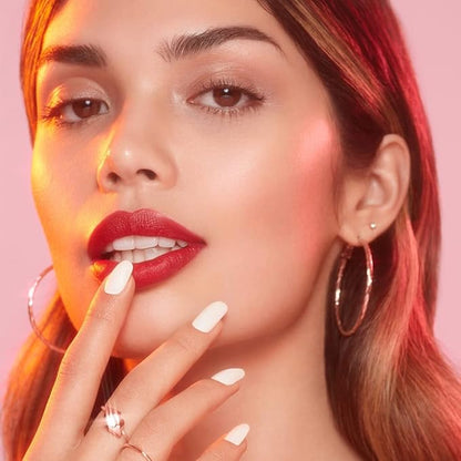 💄 🔥 SCATENA LE LABBRA CON WET N WILD 🔥