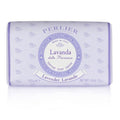 🧼 Perlier Sapone Lavanda della Provenza – 125 g