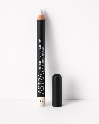 Astra Jumbo Eyeshadow - Matitone Occhi
