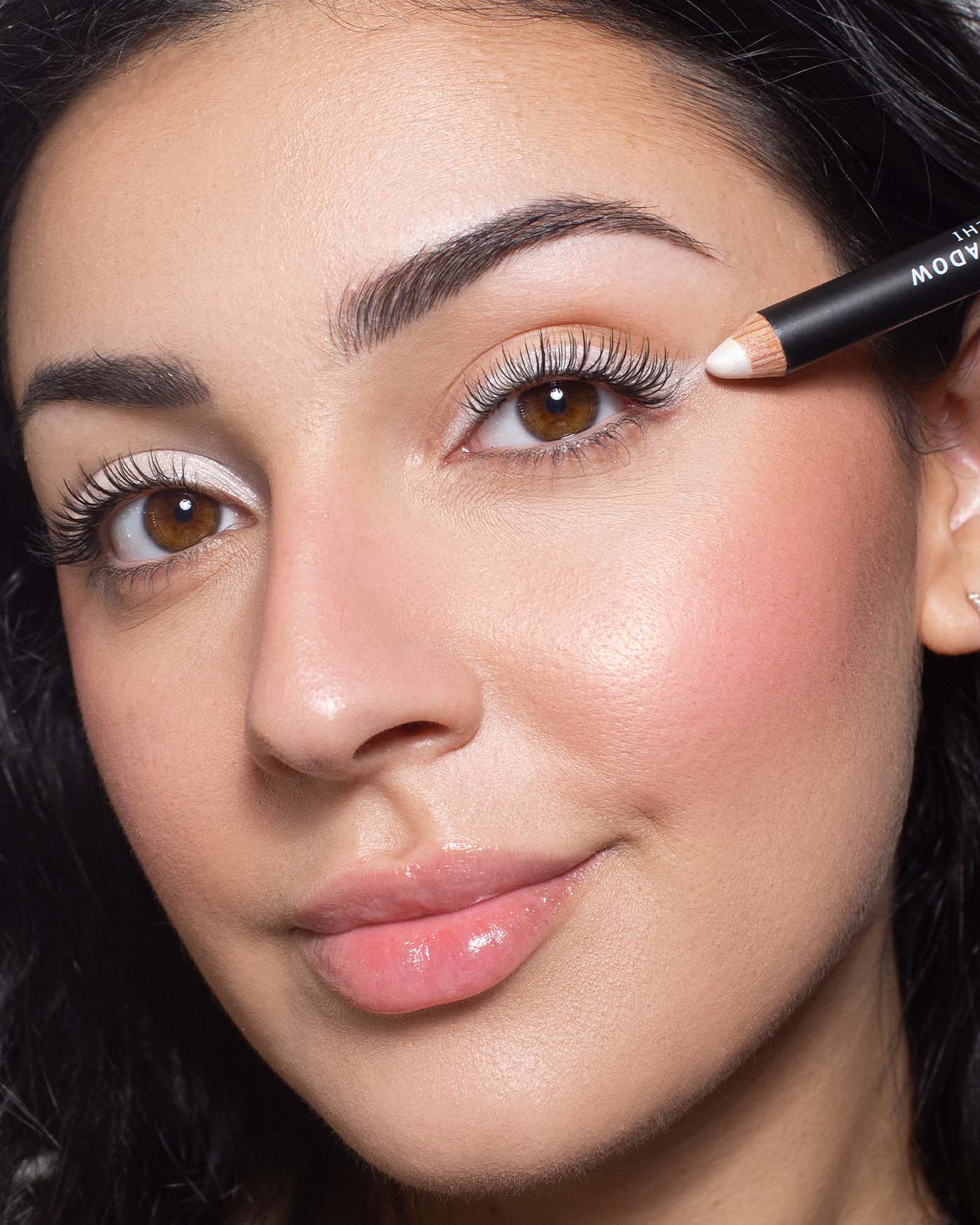 Astra Jumbo Eyeshadow - Matitone Occhi