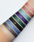 Astra Jumbo Eyeshadow - Matitone Occhi