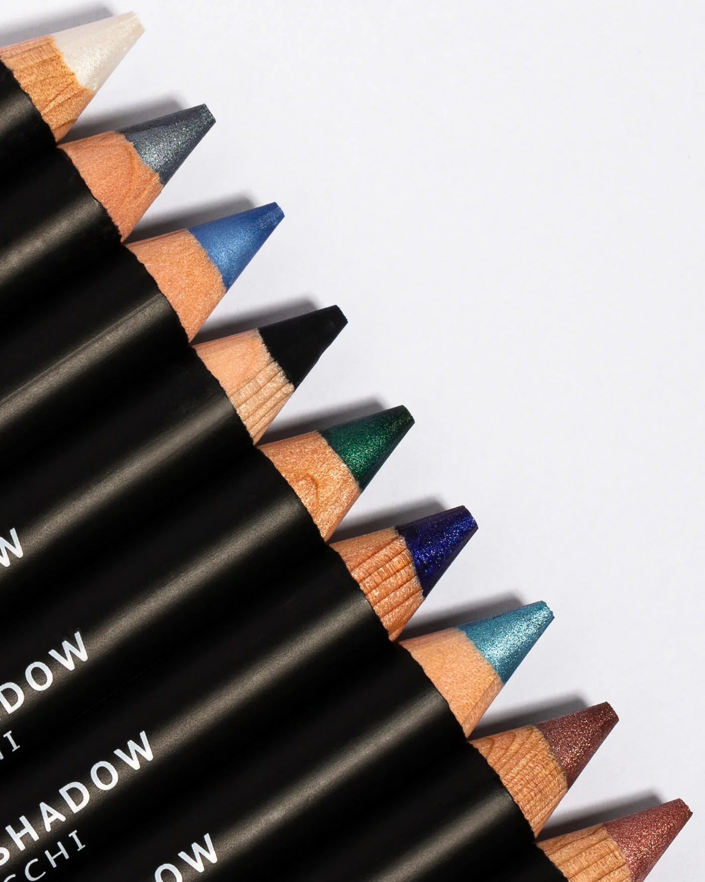 Astra Jumbo Eyeshadow - Matitone Occhi