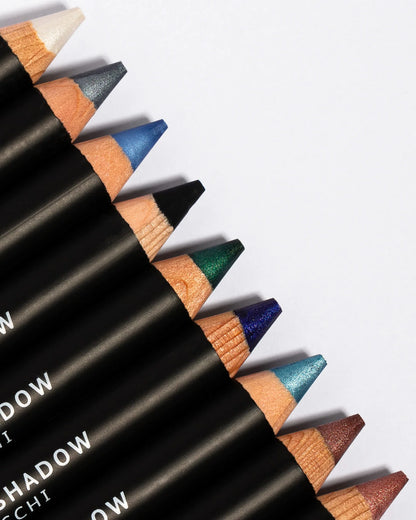 Astra Jumbo Eyeshadow - Matitone Occhi