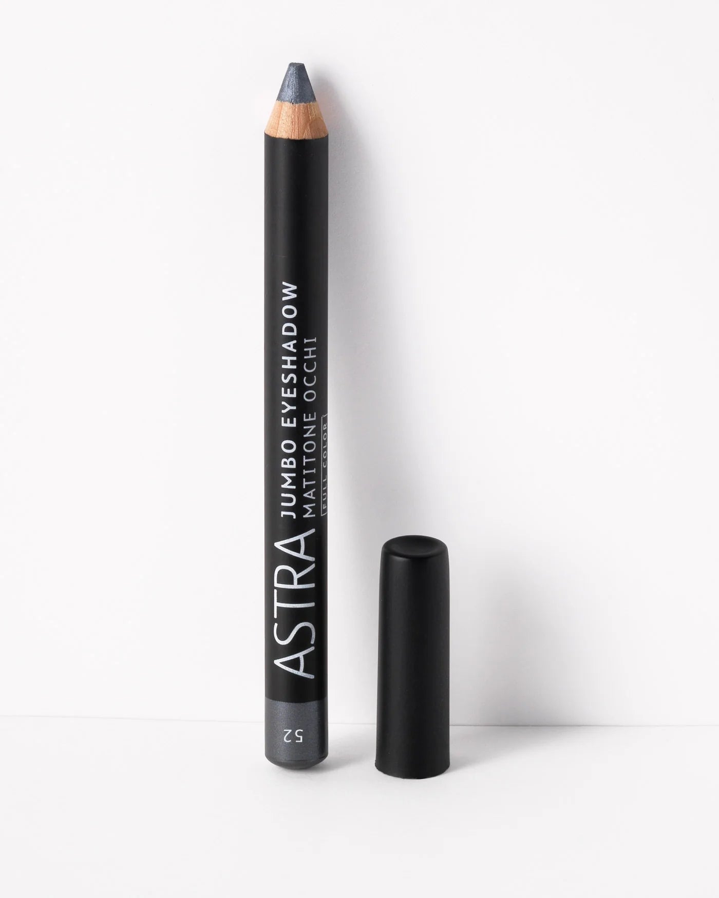 Astra Jumbo Eyeshadow - Matitone Occhi