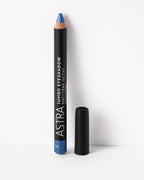 Astra Jumbo Eyeshadow - Matitone Occhi