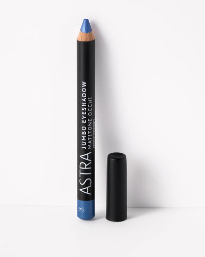 Astra Jumbo Eyeshadow - Matitone Occhi