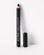 Astra Jumbo Eyeshadow - Matitone Occhi