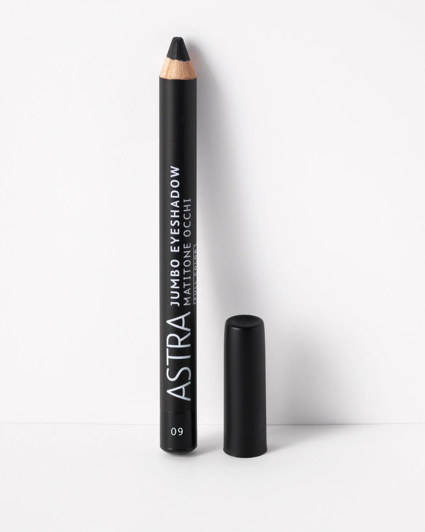 Astra Jumbo Eyeshadow - Matitone Occhi