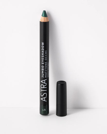 Astra Jumbo Eyeshadow - Matitone Occhi