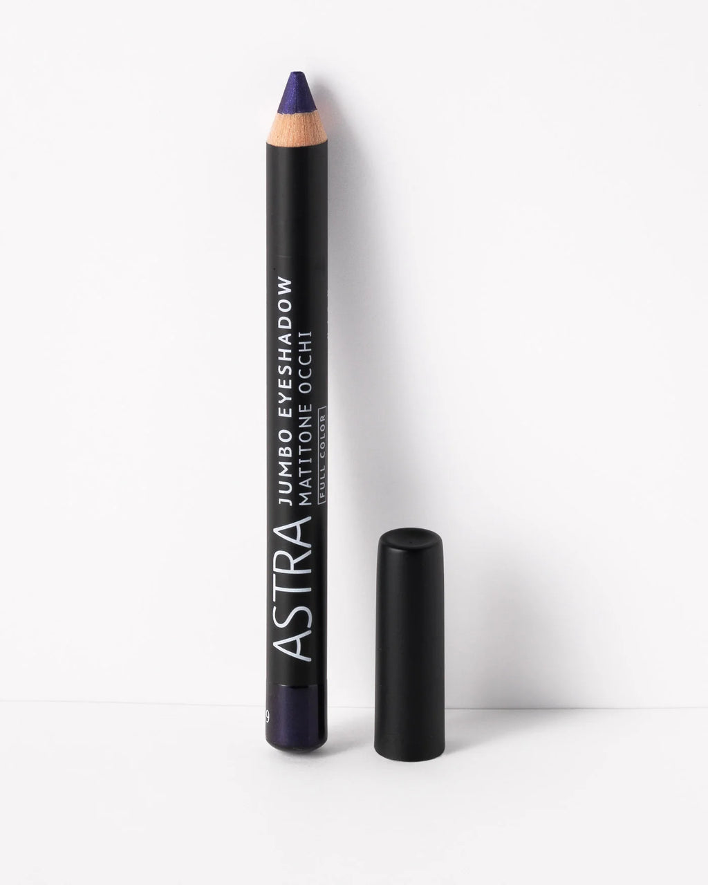 Astra Jumbo Eyeshadow - Matitone Occhi