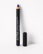 Astra Jumbo Eyeshadow - Matitone Occhi