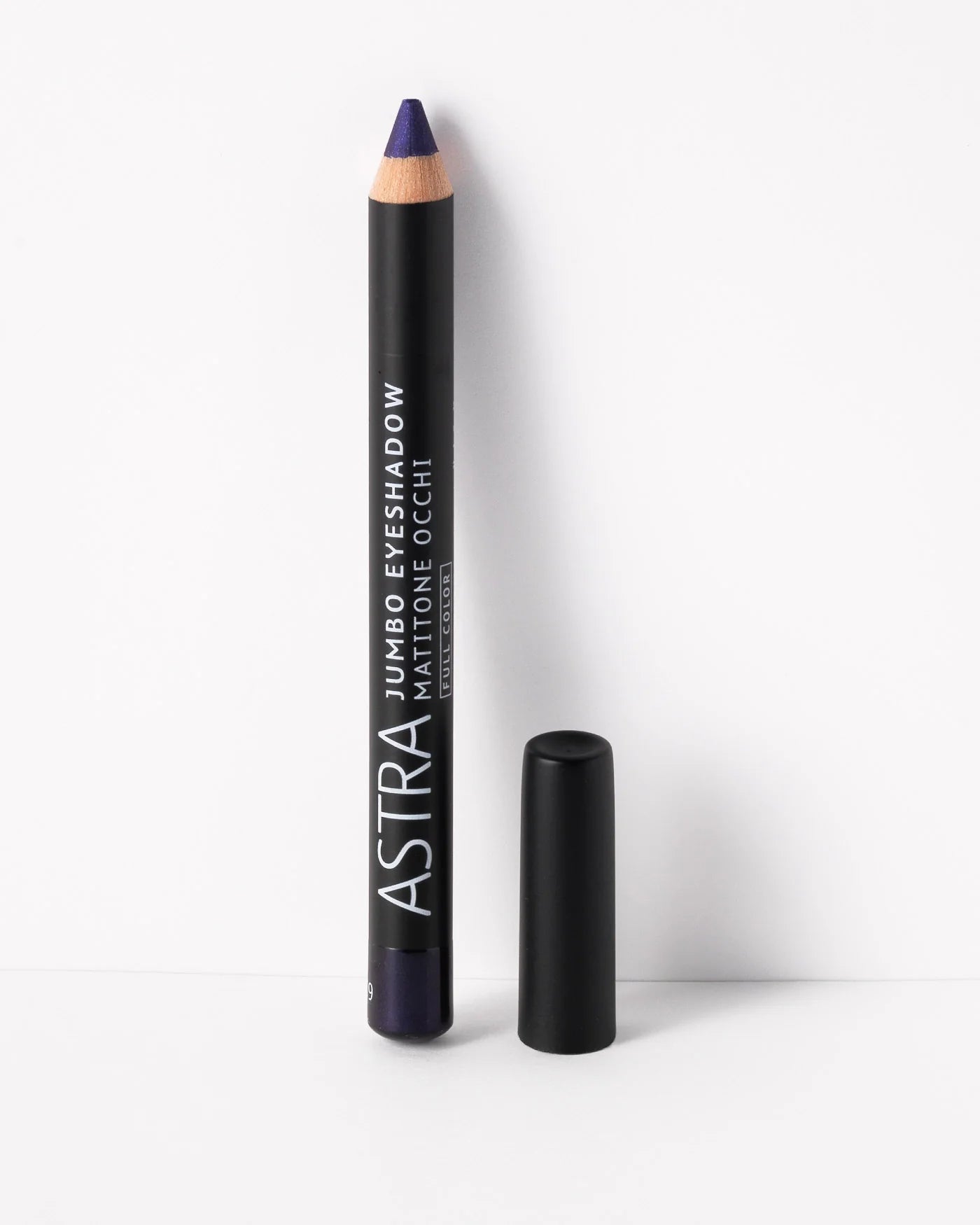 Astra Jumbo Eyeshadow - Matitone Occhi