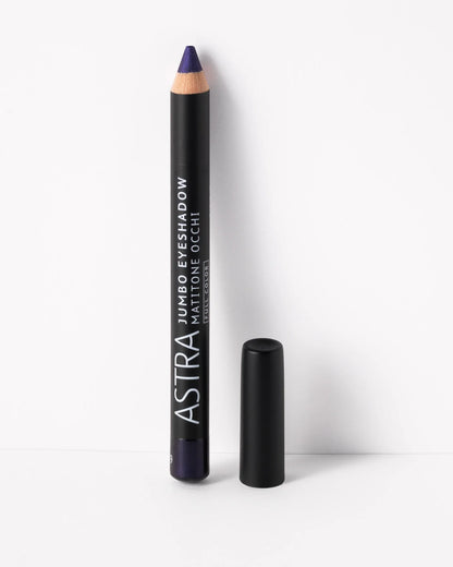 Astra Jumbo Eyeshadow - Matitone Occhi