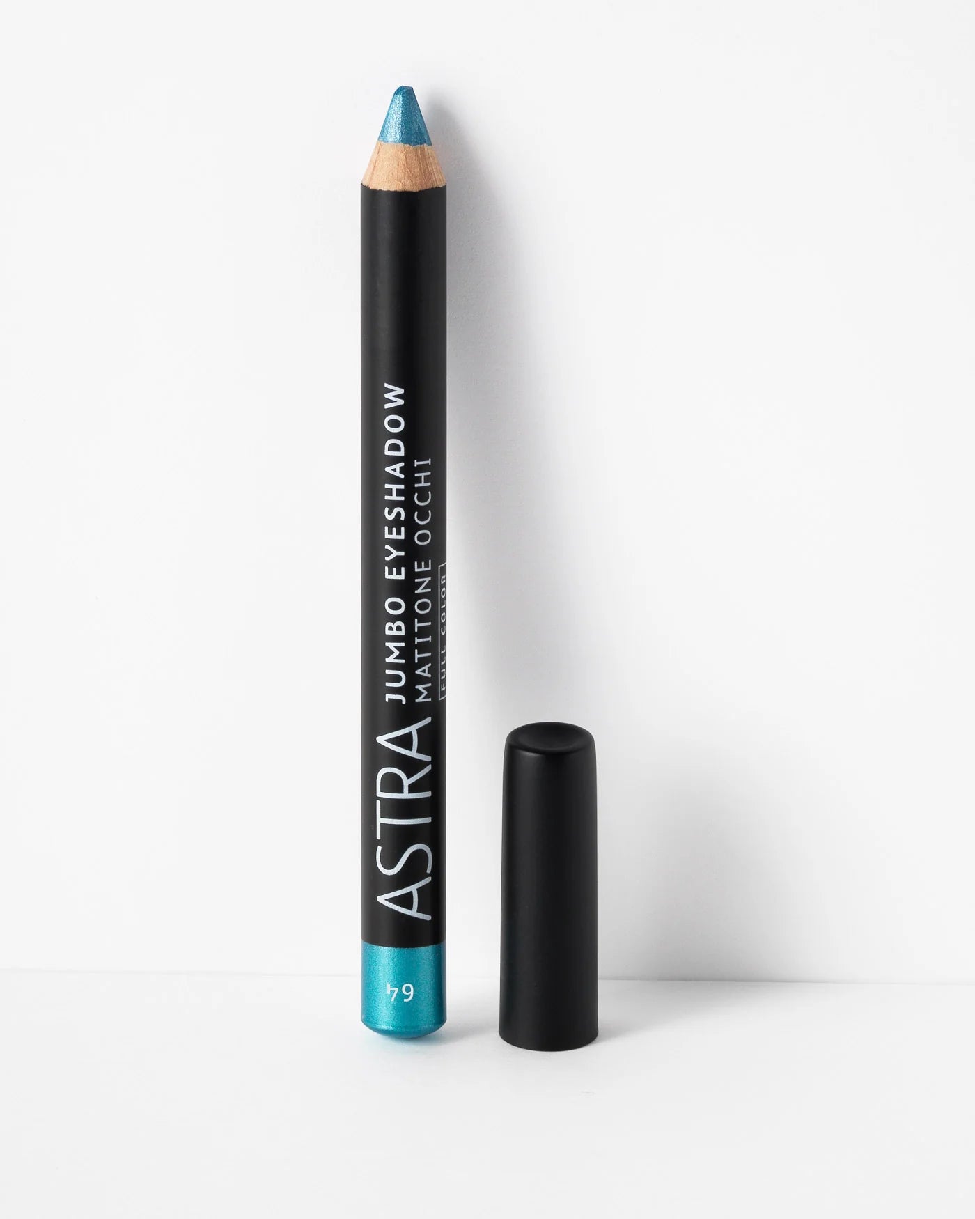 Astra Jumbo Eyeshadow - Matitone Occhi