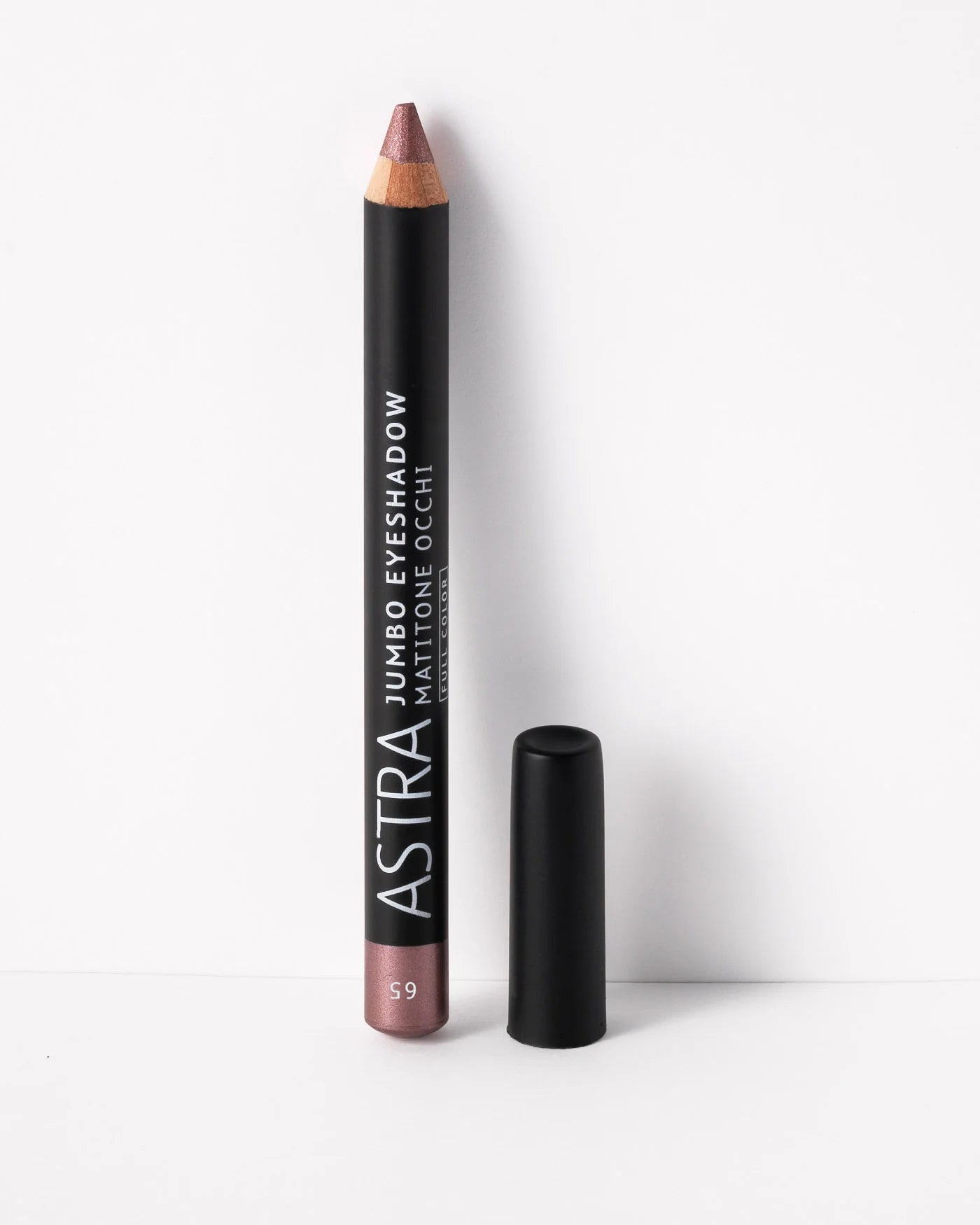 Astra Jumbo Eyeshadow - Matitone Occhi