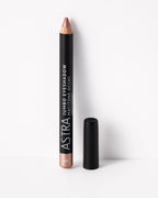 Astra Jumbo Eyeshadow - Matitone Occhi