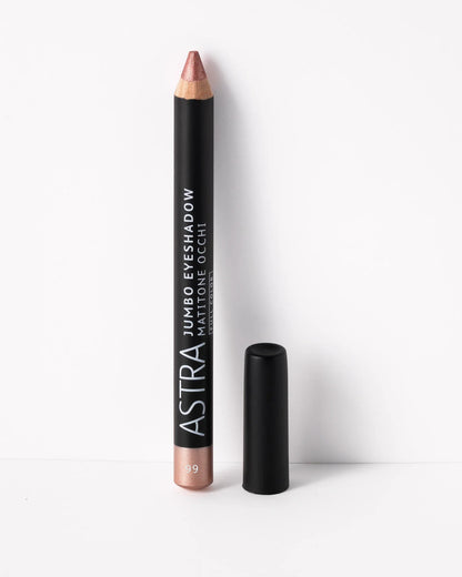 Astra Jumbo Eyeshadow - Matitone Occhi