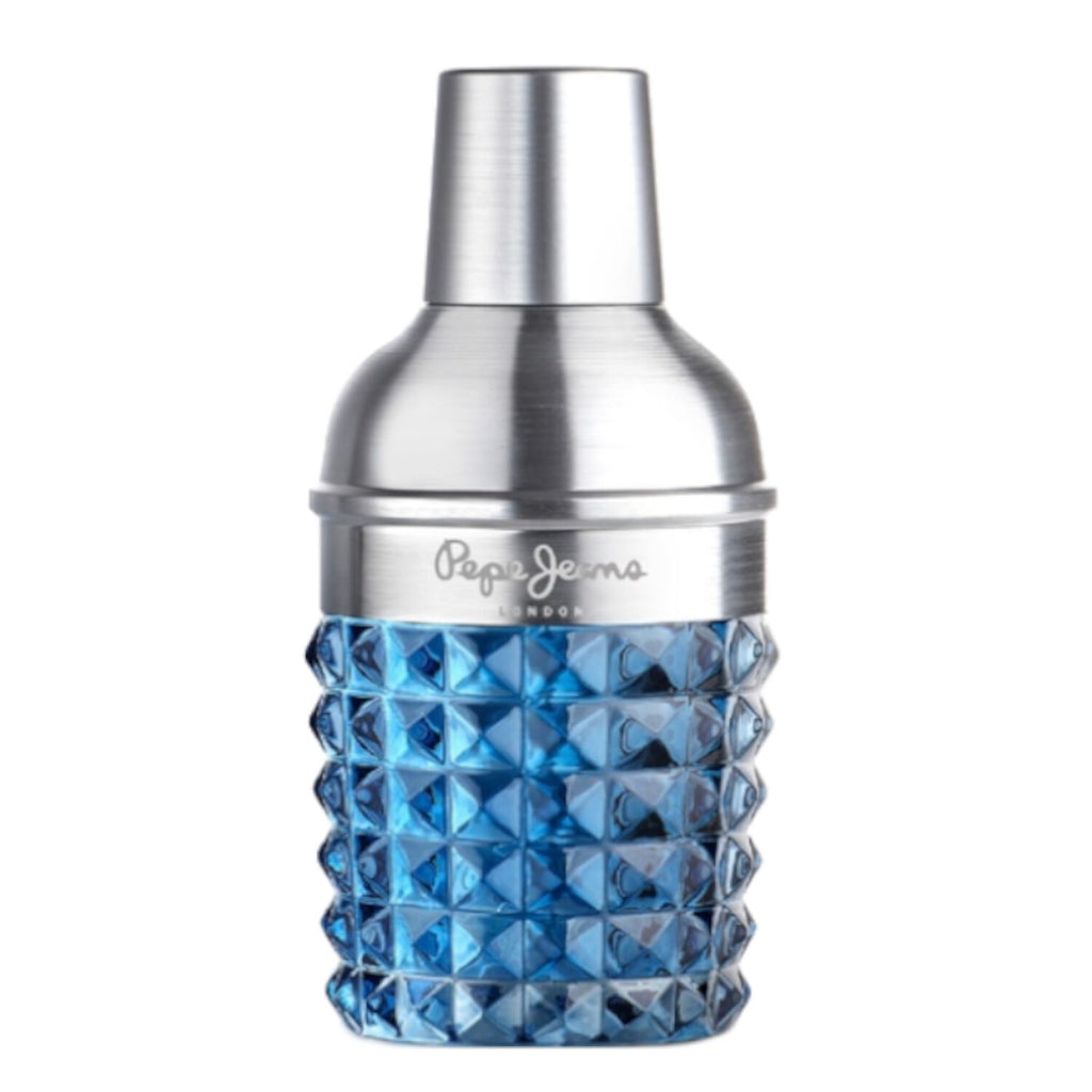 Pepe Jeans – For Him Eau de Toilette 100 ml