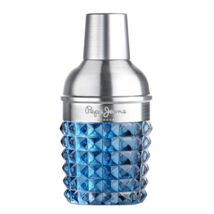 Pepe Jeans – For Him Eau de Toilette 100 ml