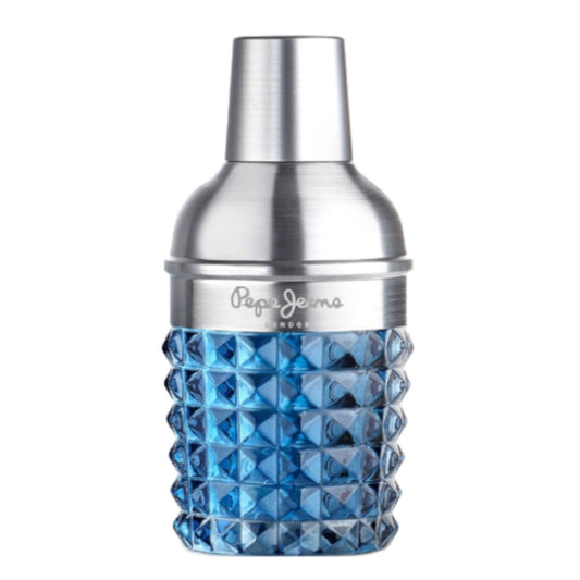 Pepe Jeans – For Him Eau de Toilette 100 ml