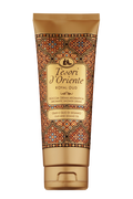 Tesori d’Oriente Royal Oud - Doccia Crema Aromatica (250 ml)