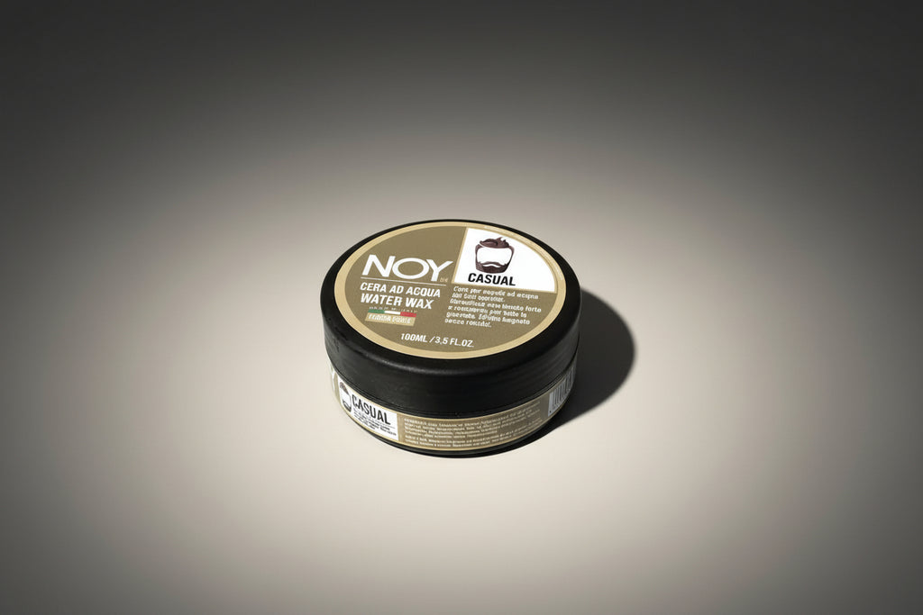 NOY – Cera ad Acqua Casual 150 ml