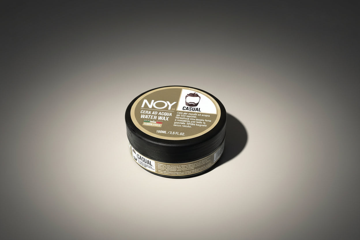 NOY – Cera ad Acqua Casual 150 ml