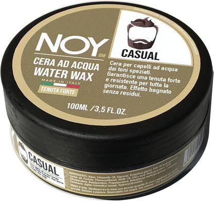 NOY – Cera ad Acqua Casual 150 ml