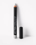 Astra Jumbo Glitter Eyeshadow - Matitone Occhi Effetto Sparkling ✨