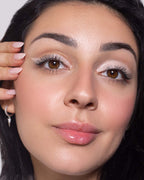 Astra Jumbo Glitter Eyeshadow - Matitone Occhi Effetto Sparkling ✨