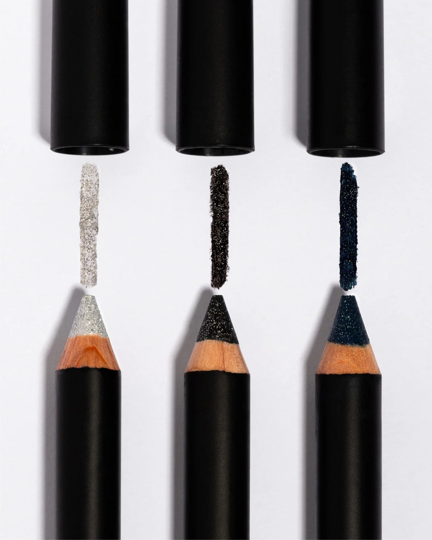 Astra Jumbo Glitter Eyeshadow - Matitone Occhi Effetto Sparkling ✨