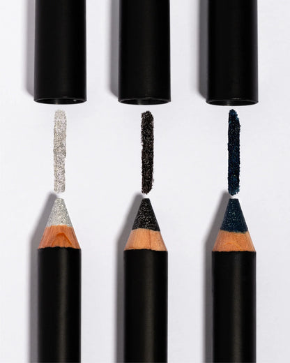 Astra Jumbo Glitter Eyeshadow - Matitone Occhi Effetto Sparkling ✨