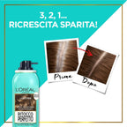 🤎 L’Oréal Paris Magic Retouch – Spray Ritocco Ricrescita Castano (75ml)