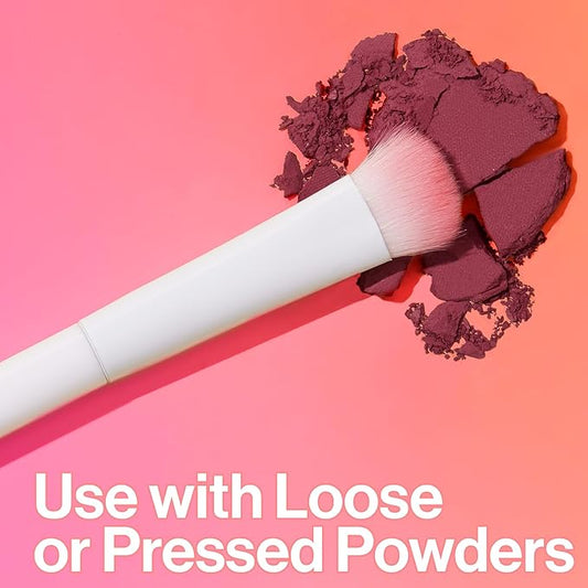 Wet n Wild – Blush Brush