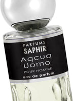 Parfums Saphir - Acqua Uomo Eau de Parfum