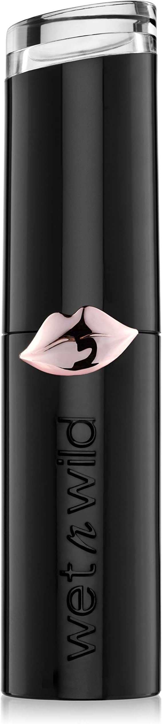 💄 🔥 SCATENA LE LABBRA CON WET N WILD 🔥