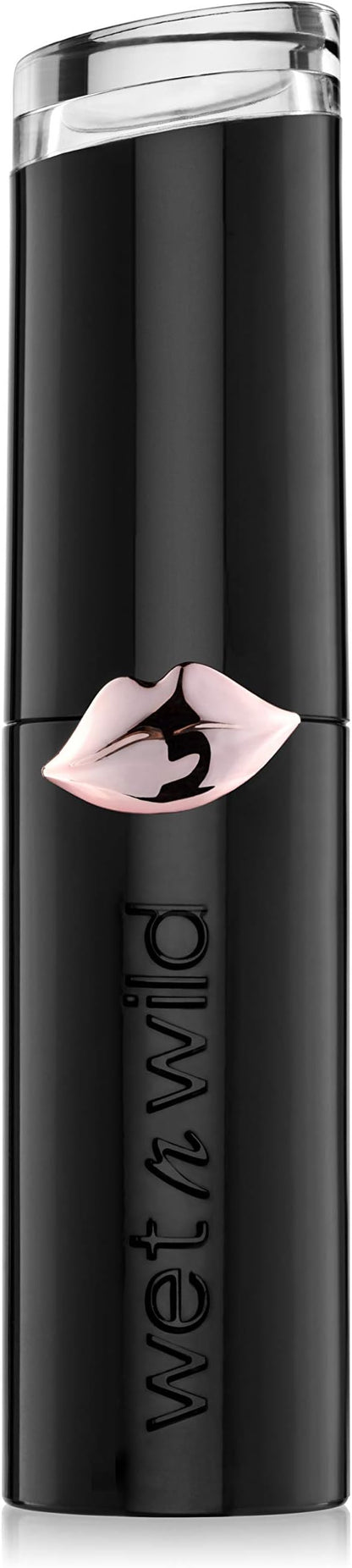 💄 🔥 SCATENA LE LABBRA CON WET N WILD 🔥